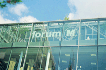 forum M