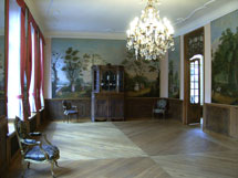 Couven Museum